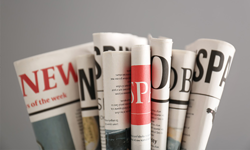 ǘ(bio)ݽzReݽzĵȼ|(zh)